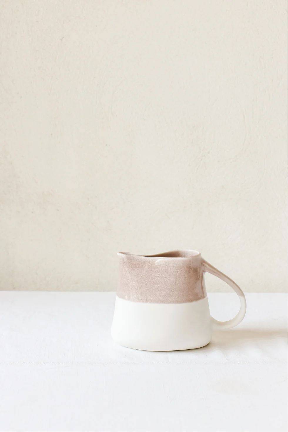 Pitcher maguelone tamaris - Bilde 2