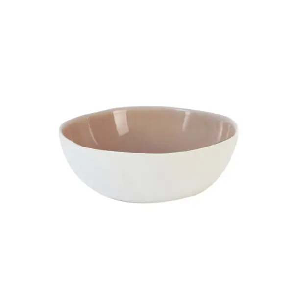 Cereal bowl maguelone tamaris