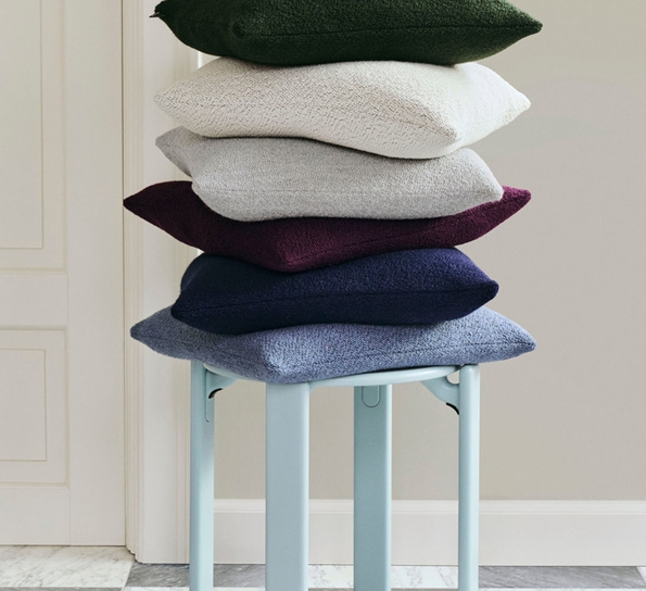 Teksturpute – 50 x 50