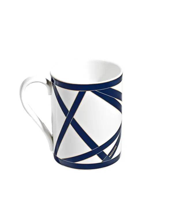 NASTRI LUXURY BOX SET 1 PC. MUG CUP