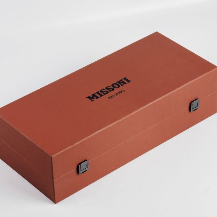 Jarris 148 2 pcs tea cup & saucer - Bilde 4