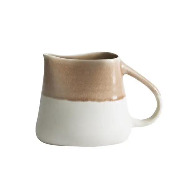 Pitcher maguelone tamaris