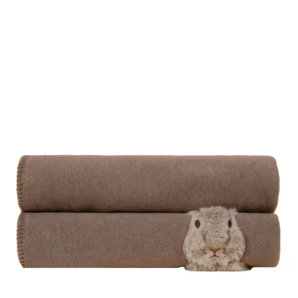 SWEET RABBIT - TORTORA