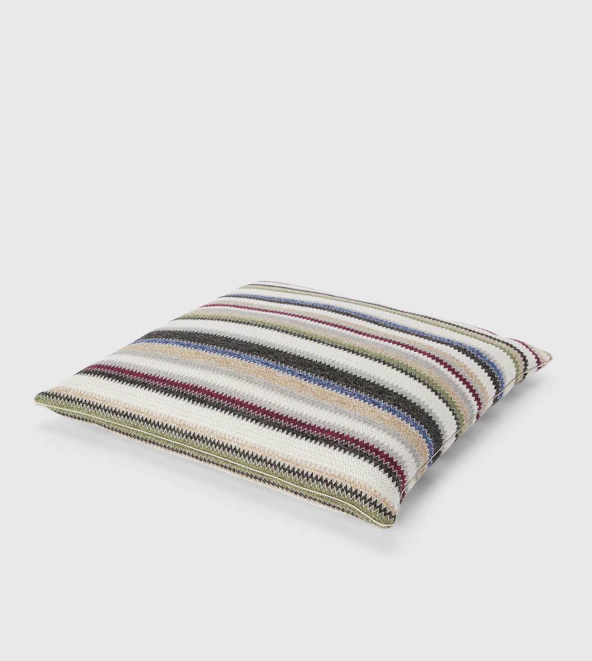 BLURRED CUSHION 50X50, 148 - Bilde 3