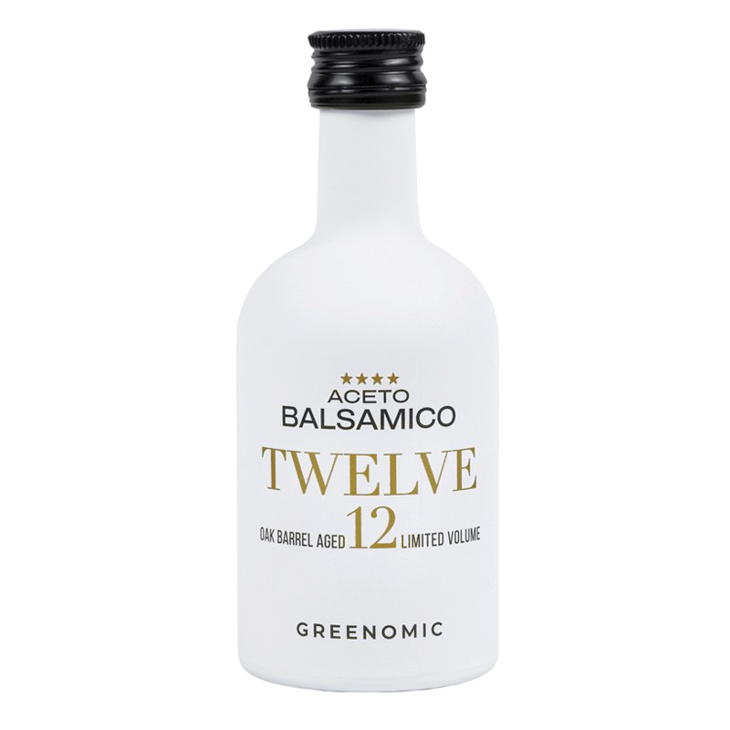 Balsamico TWELVE Years