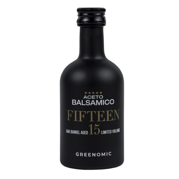 Balsamico FIFTEEN Years