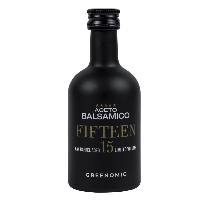 Balsamico FIFTEEN Years