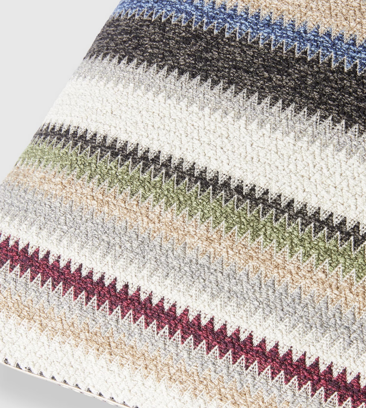 BLURRED CUSHION 50X50, 148 - Bilde 2