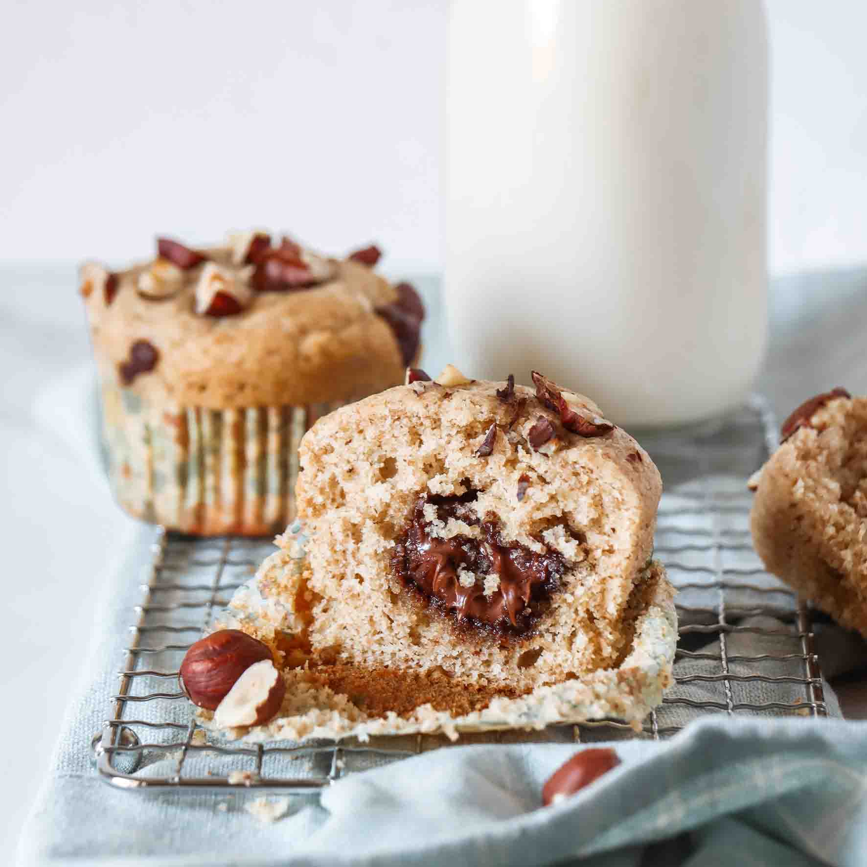 Melkekrem med karamell og havsalt fra Camargue - Bilde 2