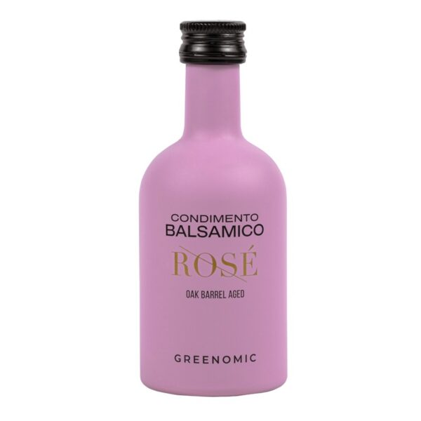 Balsamico ROSÉ