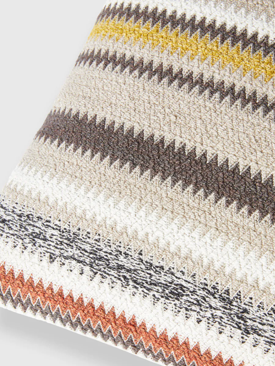 BLURRED CUSHION 50X50, 172 - Bilde 2