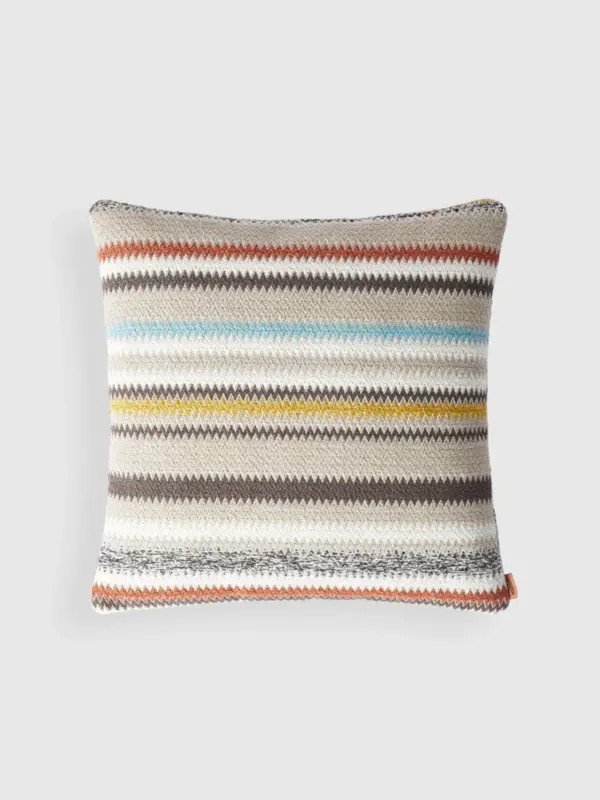 BLURRED CUSHION 50X50, 172