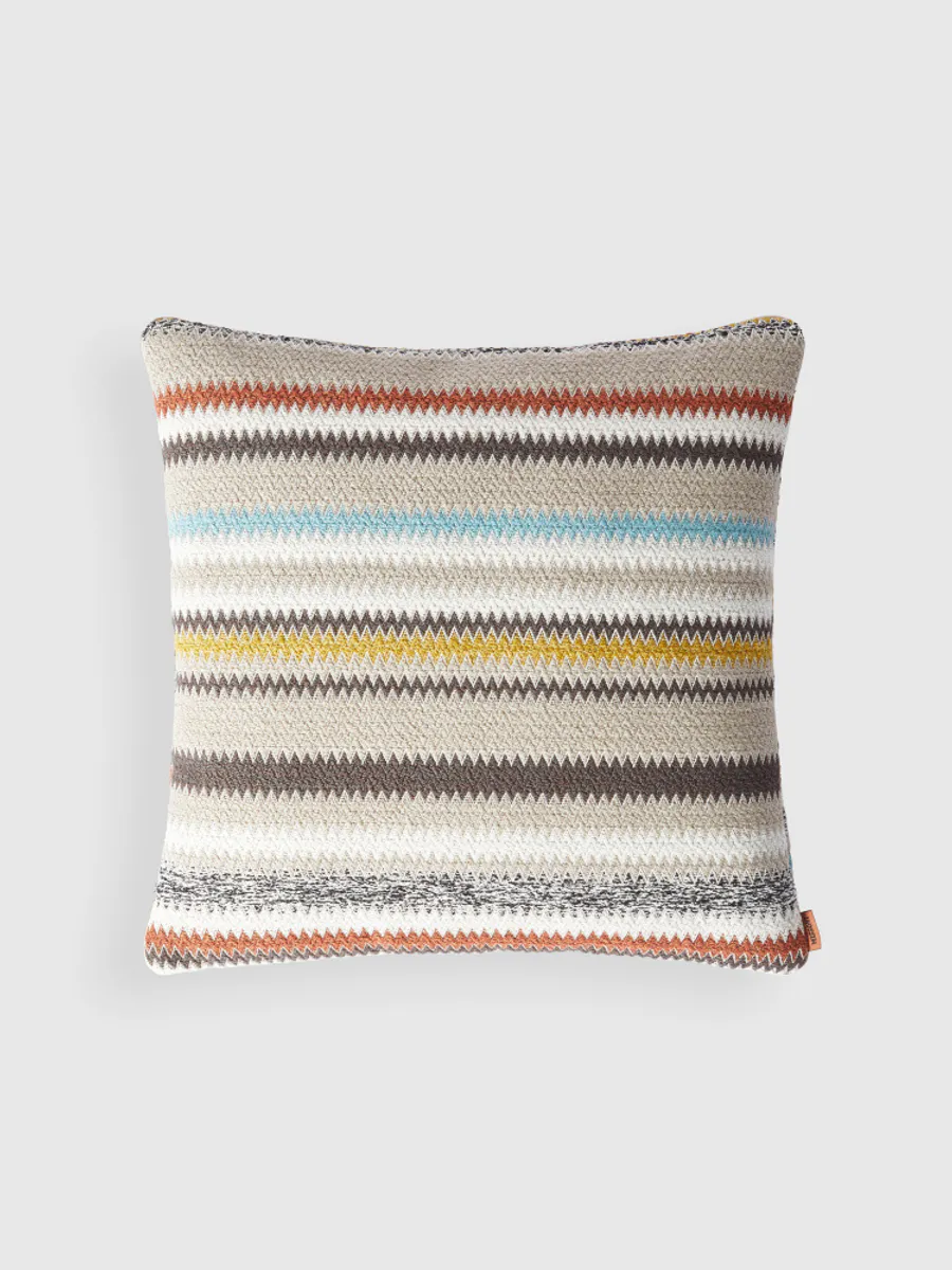 BLURRED CUSHION 50X50, 172