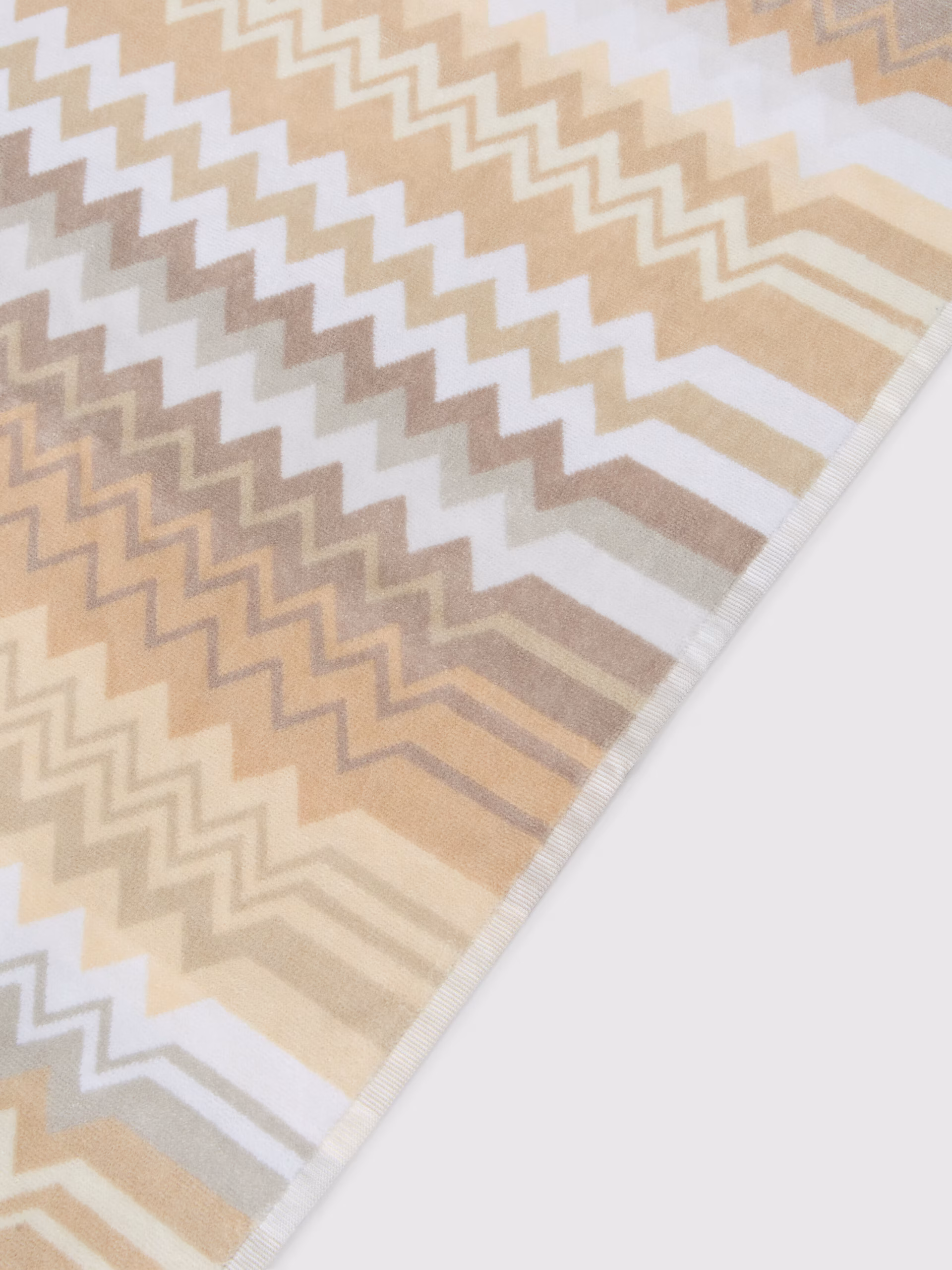 Giacomo 21 badematte 90x60 - Bilde 2