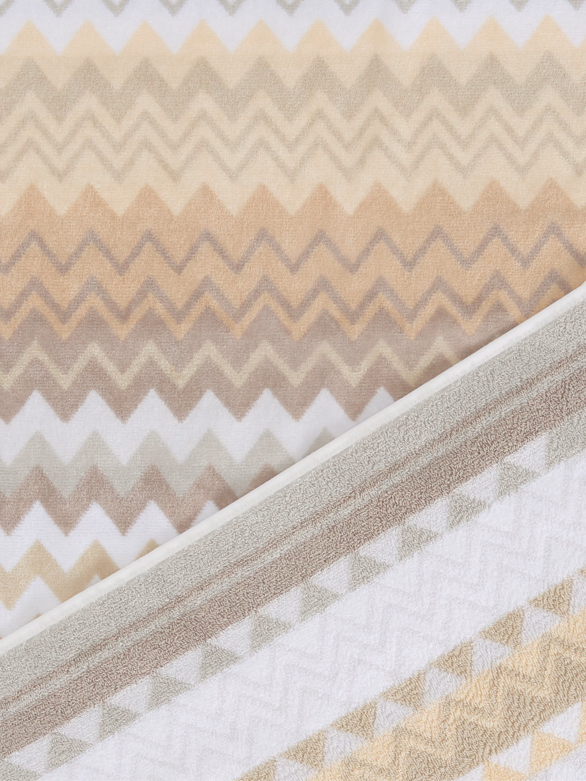 Giacomo 21 badematte 90x60 - Bilde 3