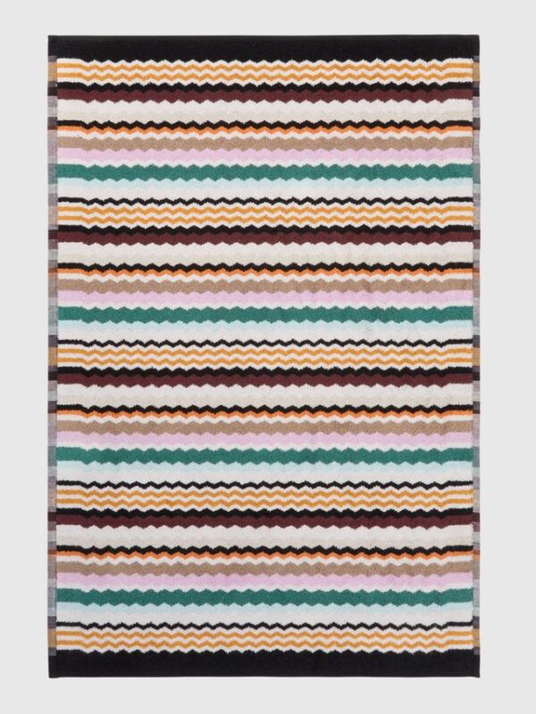 Aura Bath Mat 90x60 gr/mq 1000