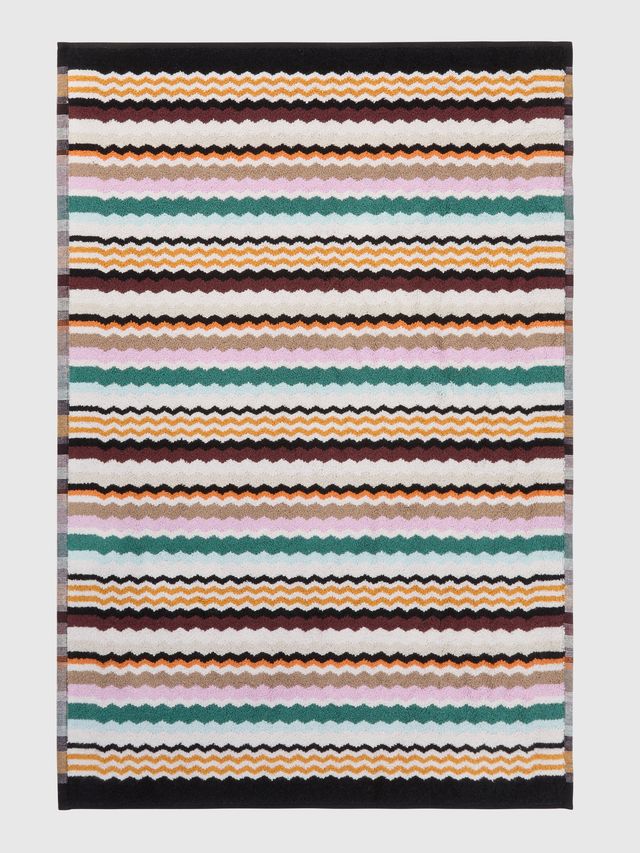 Aura Bath Mat 90x60 gr/mq 1000