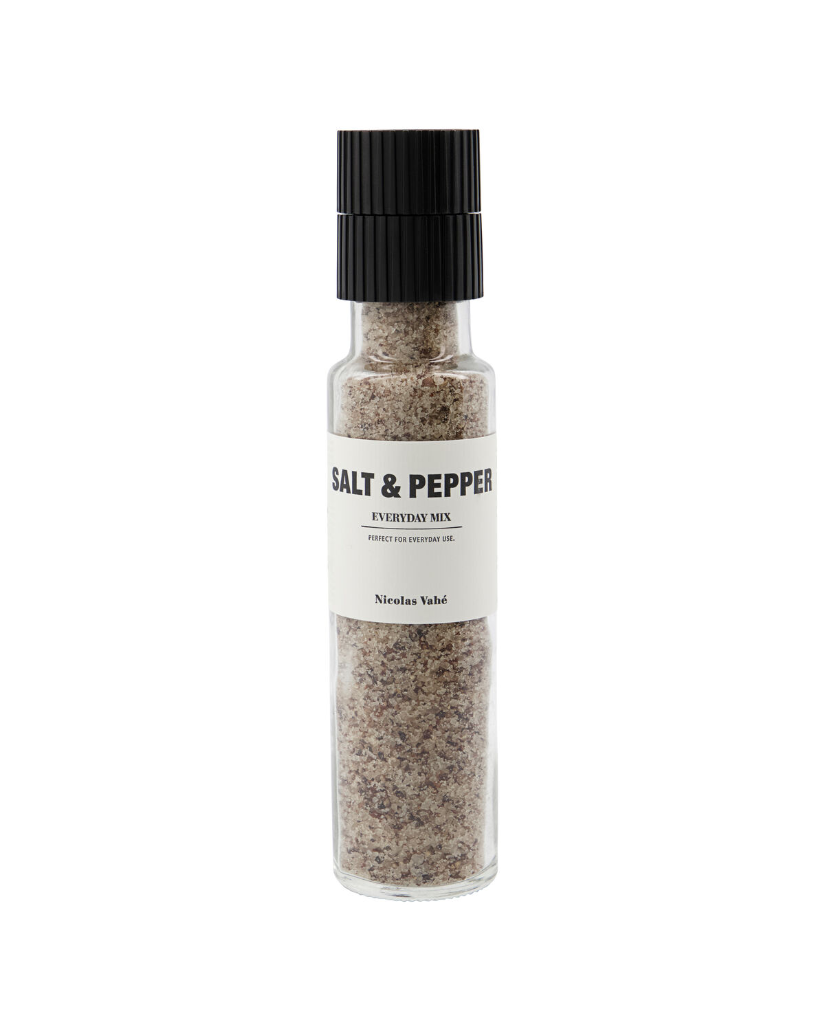 Hverdagsmiks, salt og pepper, 310 g
