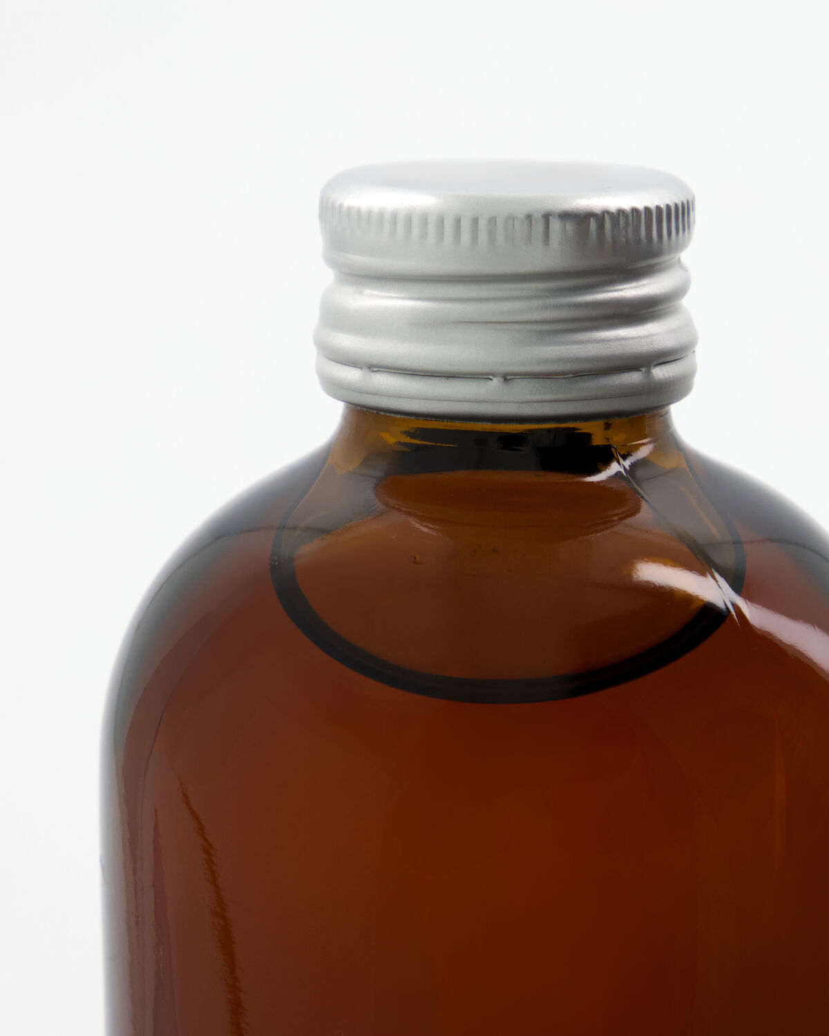 Syrup, Caramel, 280 ml - Bilde 3