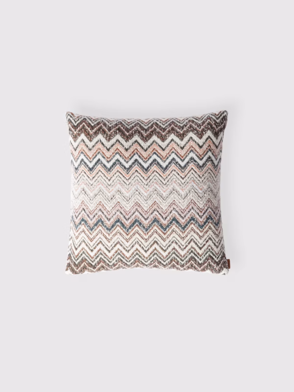 Forest cushion 40X40