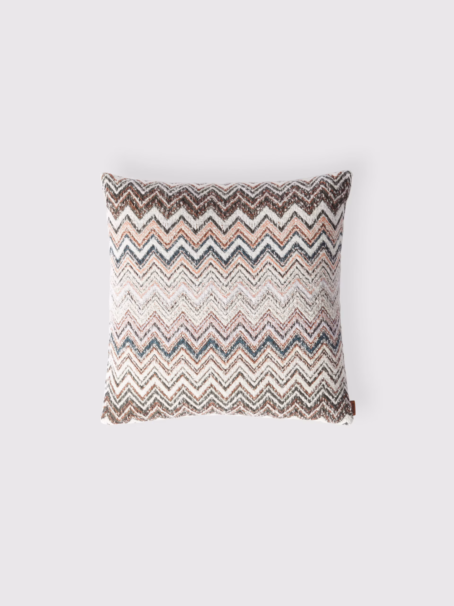 Forest cushion 40X40