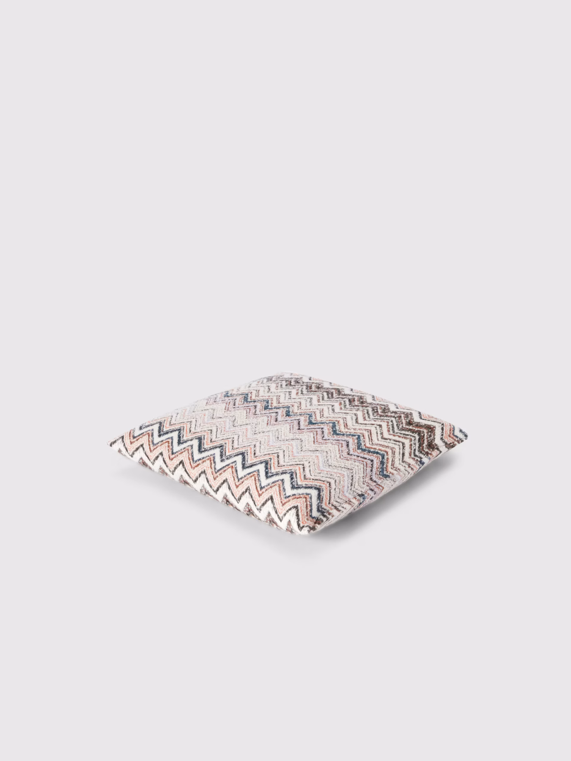 Forest cushion 40X40 - Bilde 3