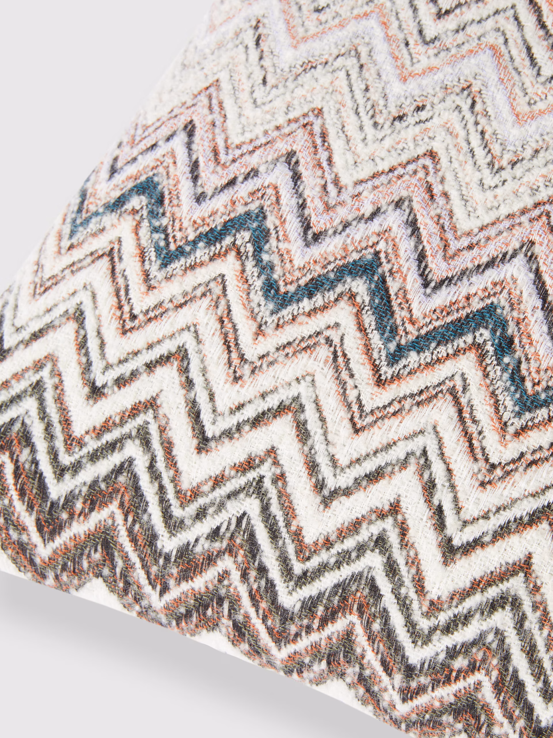 Forest cushion 40X40 - Bilde 4