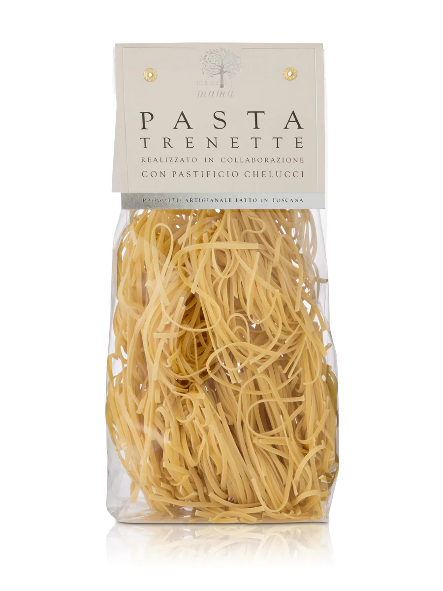 Pasta Trenette, 500 g