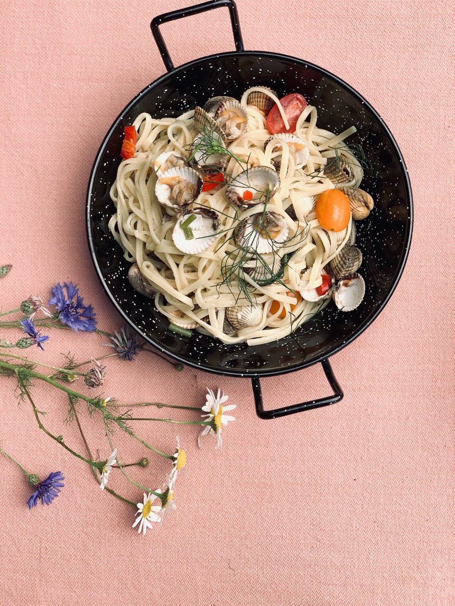 Pasta Trenette, 500 g - Bilde 2
