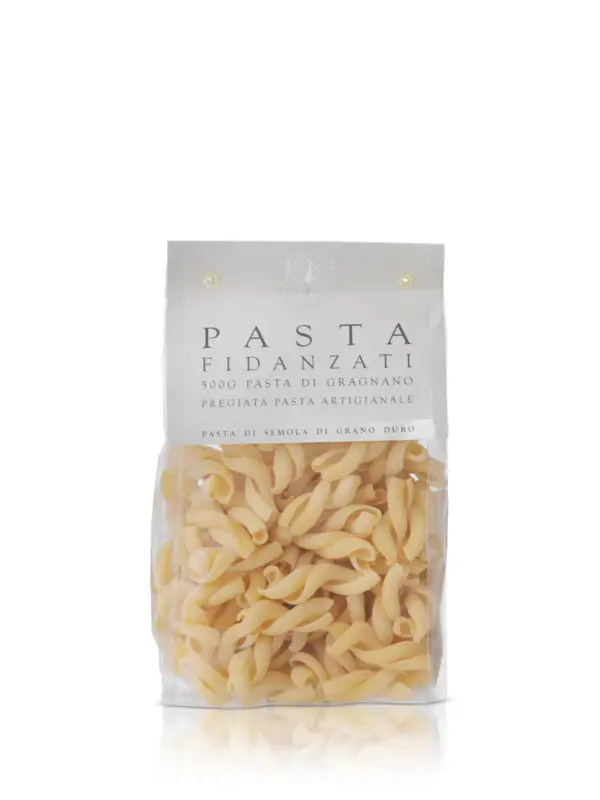 Pasta Fidanzati, 500 g