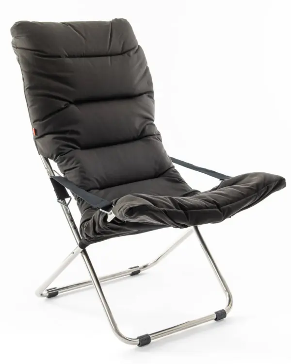 Fiesta Soft solstol