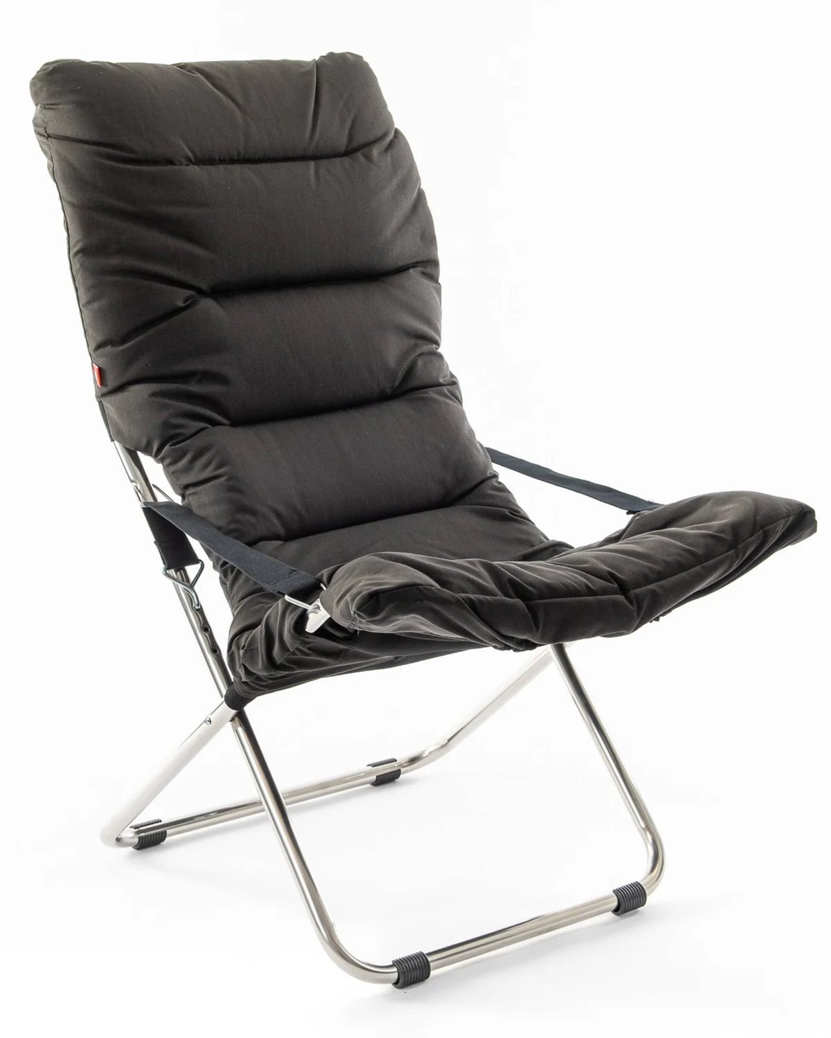 Fiesta Soft solstol