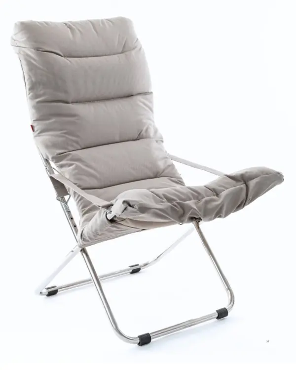 Fiesta Soft solstol