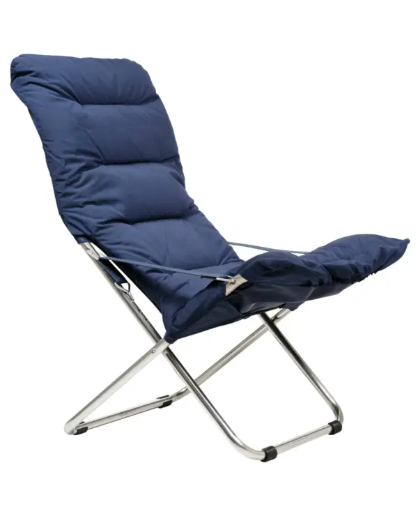 Fiesta Soft solstol