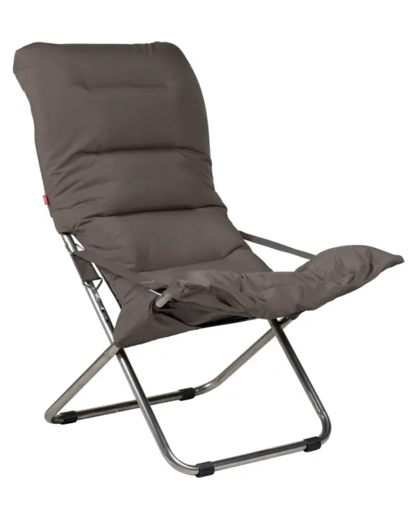 Fiesta Soft solstol