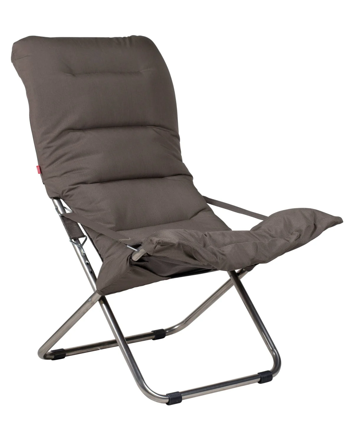 Fiesta Soft solstol