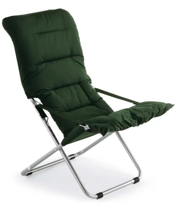 Fiesta Soft solstol
