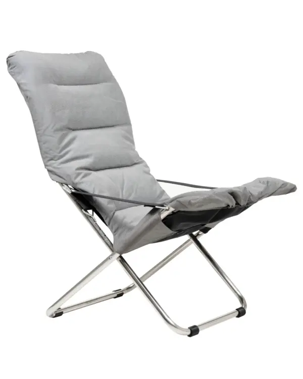 Fiesta Soft solstol