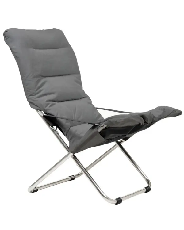 Fiesta Soft solstol