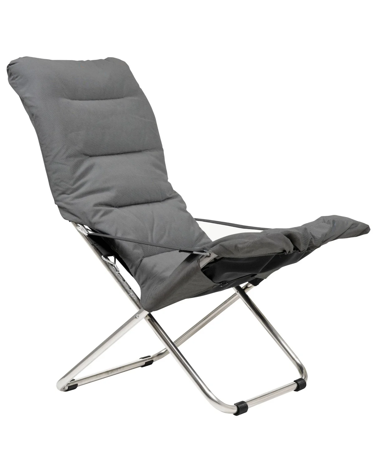 Fiesta Soft solstol