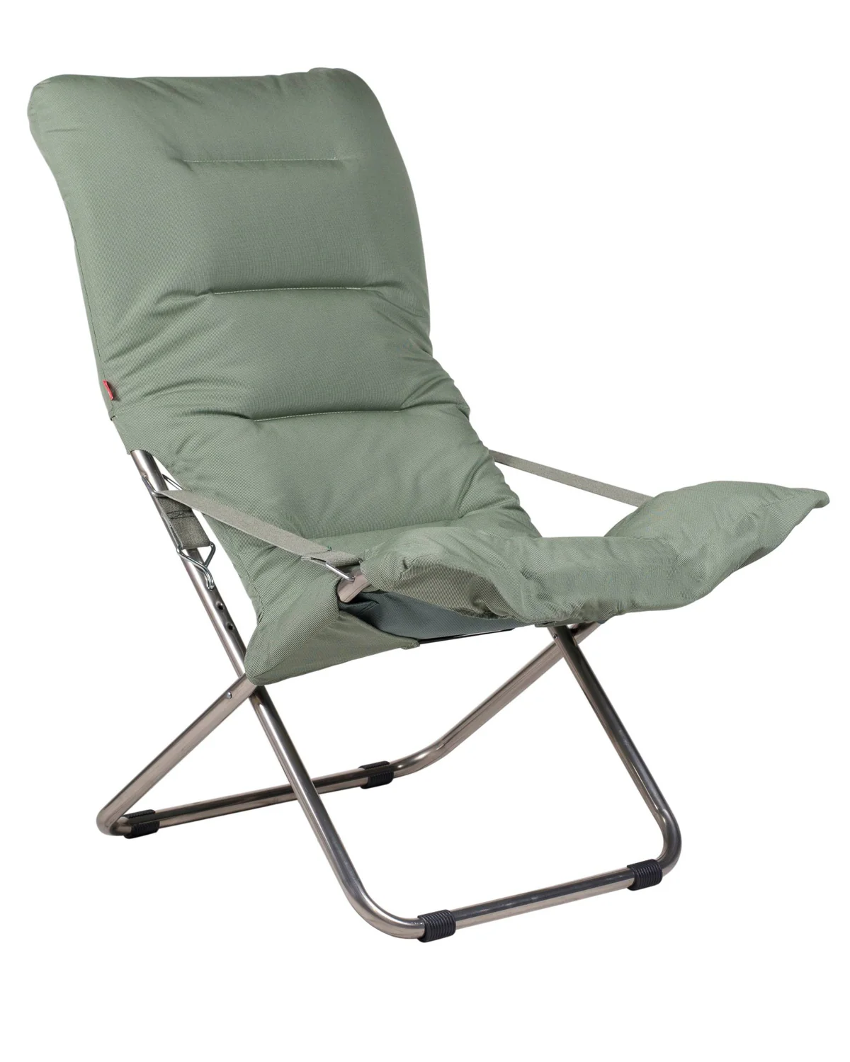 Fiesta Soft solstol