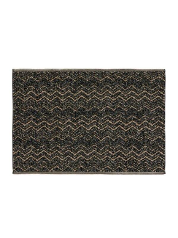 Azul Bath Mat 60×90 – 138
