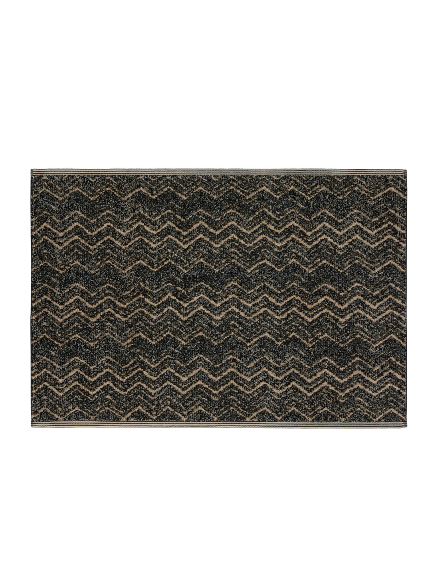 Azul Bath Mat 60×90 – 138