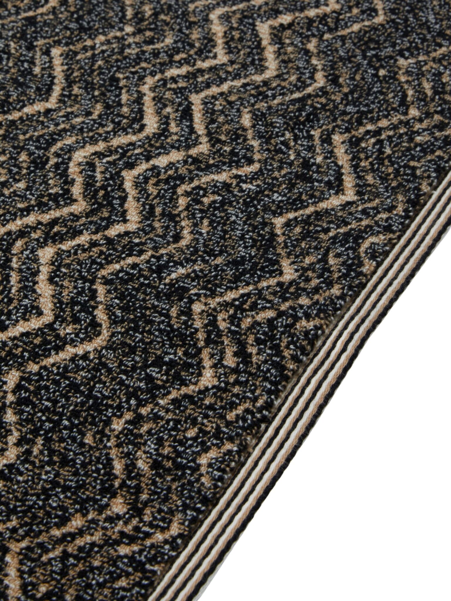 Azul Bath Mat 60×90 – 138 - Bilde 2