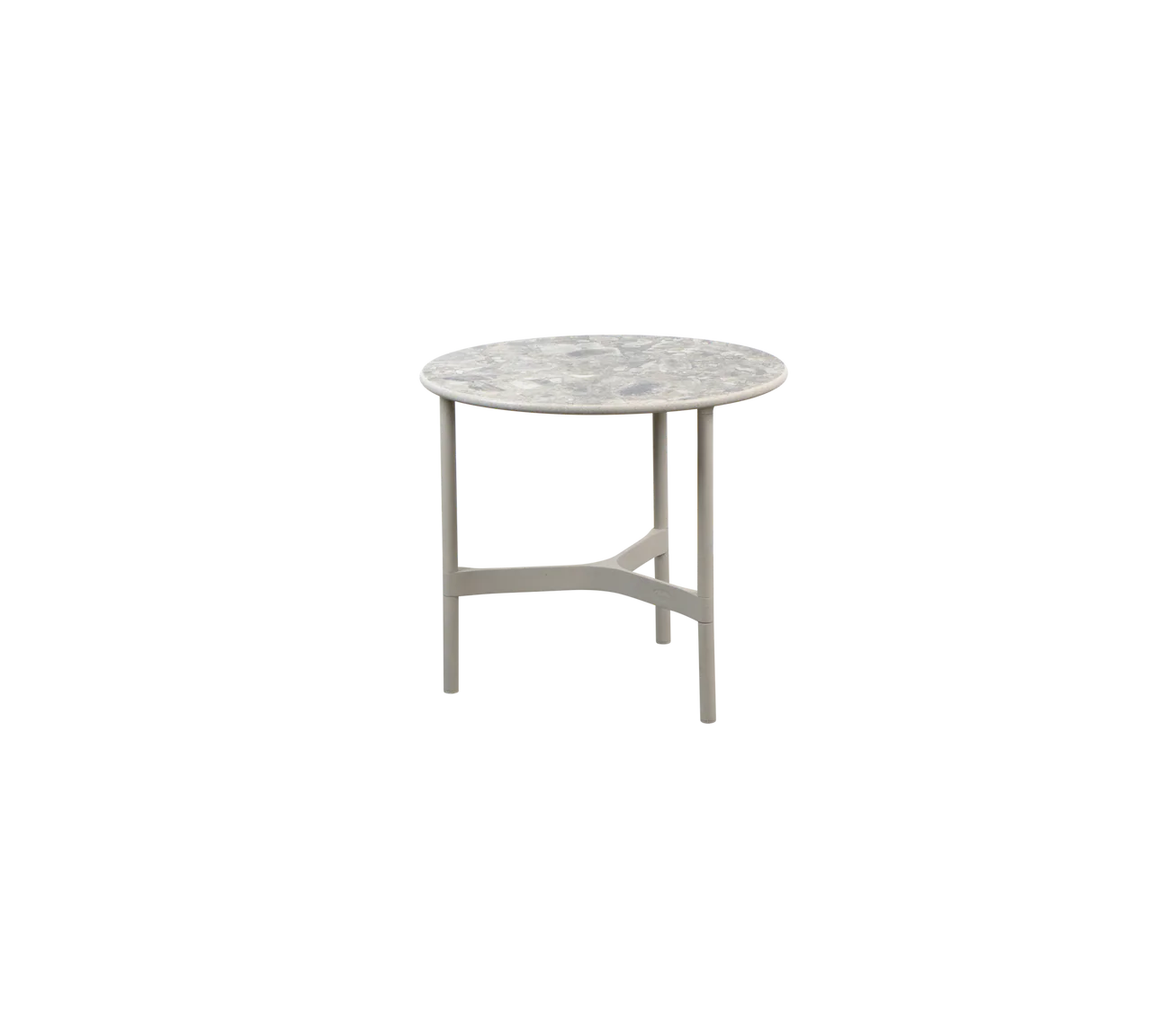 Sofagruppe fra Cane Line - Bilde 5