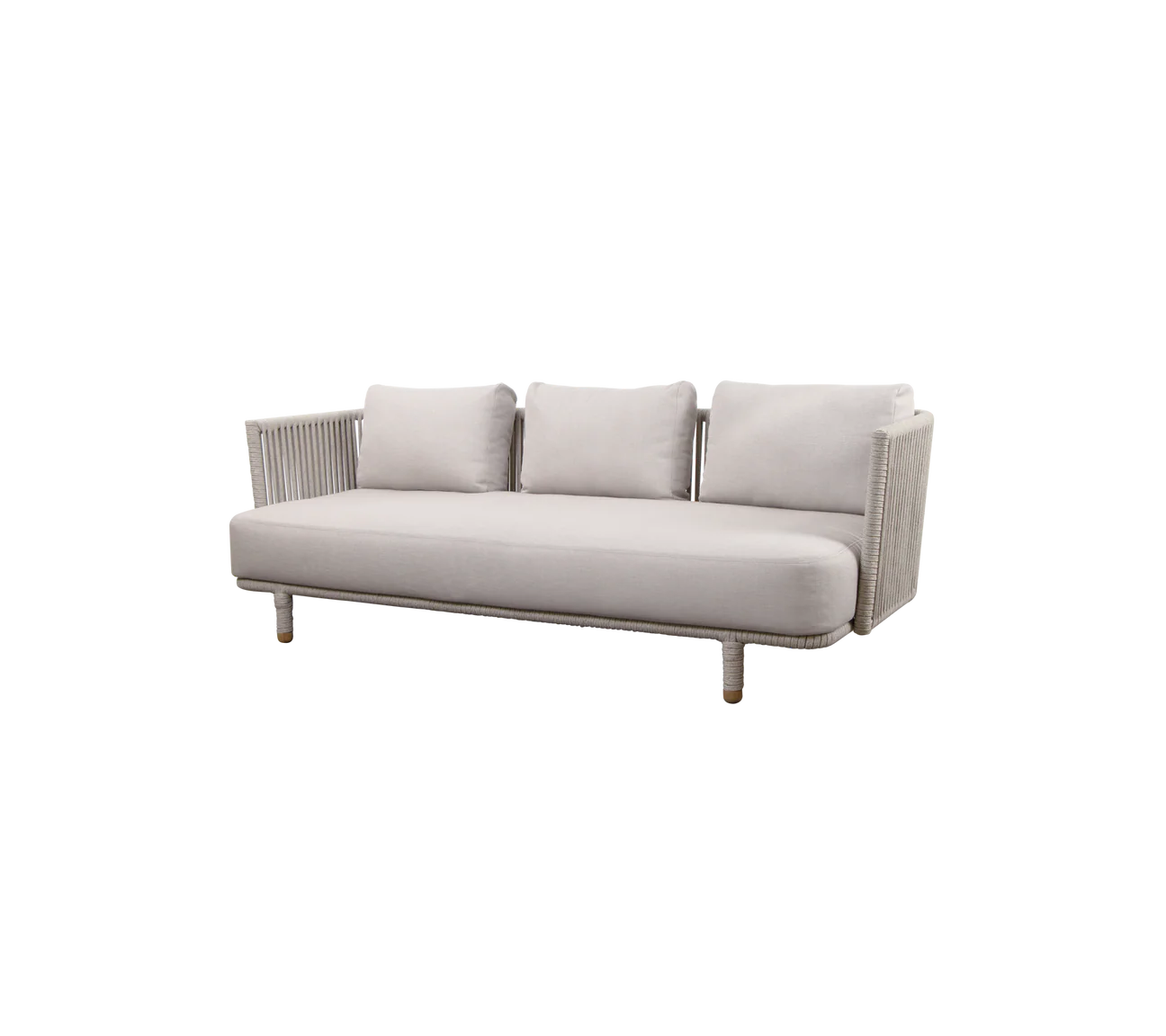 Sofagruppe fra Cane Line - Bilde 2