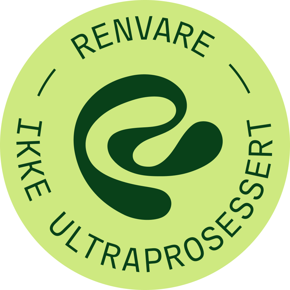 Syltet rødløk - Bilde 4