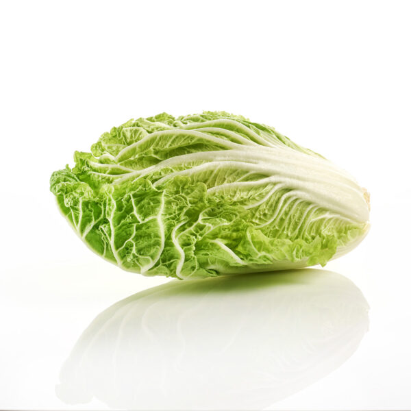 Spisskål