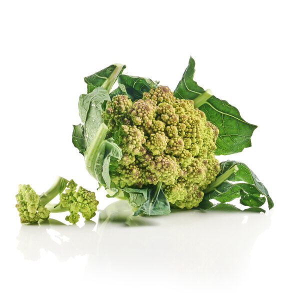 Romanesco