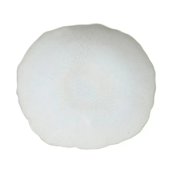 PLUME plate XL